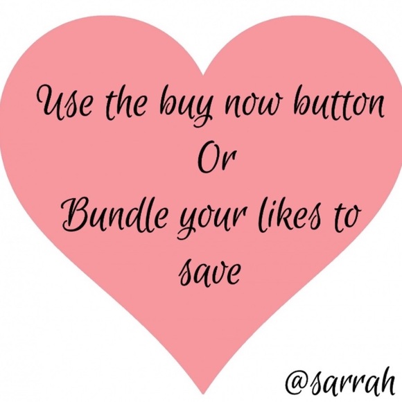 Last S then sold out! 5 Star Rated New Soft Comfy Aztec Southwest Pattern Jacket - Picture 6 of 6